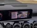 Mercedes-Benz CLA 250 250e 218PK Automaat AMG Line | PANORAMADAK | DISTR Bianco - thumbnail 13