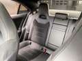 Mercedes-Benz CLA 250 250e 218PK Automaat AMG Line | PANORAMADAK | DISTR Wit - thumbnail 19