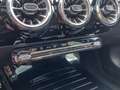 Mercedes-Benz CLA 250 250e 218PK Automaat AMG Line | PANORAMADAK | DISTR Bianco - thumbnail 12