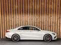Mercedes-Benz CLA 250 250e 218PK Automaat AMG Line | PANORAMADAK | DISTR Bianco - thumbnail 5