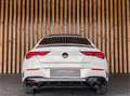Mercedes-Benz CLA 250 250e 218PK Automaat AMG Line | PANORAMADAK | DISTR Wit - thumbnail 26
