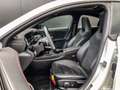 Mercedes-Benz CLA 250 250e 218PK Automaat AMG Line | PANORAMADAK | DISTR Bianco - thumbnail 15