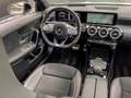 Mercedes-Benz CLA 250 250e 218PK Automaat AMG Line | PANORAMADAK | DISTR Bianco - thumbnail 9