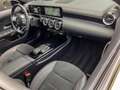 Mercedes-Benz CLA 250 250e 218PK Automaat AMG Line | PANORAMADAK | DISTR Bianco - thumbnail 8