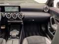 Mercedes-Benz CLA 250 250e 218PK Automaat AMG Line | PANORAMADAK | DISTR Bianco - thumbnail 10
