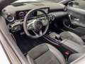 Mercedes-Benz CLA 250 250e 218PK Automaat AMG Line | PANORAMADAK | DISTR Bianco - thumbnail 7