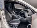 Mercedes-Benz CLA 250 250e 218PK Automaat AMG Line | PANORAMADAK | DISTR Wit - thumbnail 16