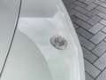 Mercedes-Benz CLA 250 250e 218PK Automaat AMG Line | PANORAMADAK | DISTR Wit - thumbnail 41