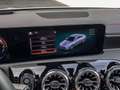Mercedes-Benz CLA 250 250e 218PK Automaat AMG Line | PANORAMADAK | DISTR Bianco - thumbnail 14