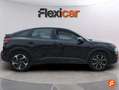 Citroen C4 1.2 PureTech Feel Pack S&S EAT8 130 Negro - thumbnail 3