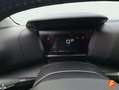 Citroen C4 1.2 PureTech Feel Pack S&S EAT8 130 Negro - thumbnail 9