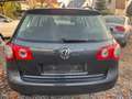 Volkswagen Passat Variant Comfortl.,Klima,Navi,SHZ,TÜV Neu Gris - thumbnail 5
