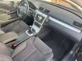 Volkswagen Passat Variant Comfortl.,Klima,Navi,SHZ,TÜV Neu Gris - thumbnail 10
