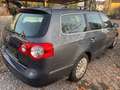 Volkswagen Passat Variant Comfortl.,Klima,Navi,SHZ,TÜV Neu Gris - thumbnail 4