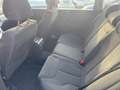 Volkswagen Passat Variant Comfortl.,Klima,Navi,SHZ,TÜV Neu Gris - thumbnail 8