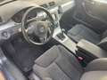 Volkswagen Passat Variant Comfortl.,Klima,Navi,SHZ,TÜV Neu Gris - thumbnail 7