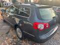 Volkswagen Passat Variant Comfortl.,Klima,Navi,SHZ,TÜV Neu Gris - thumbnail 6