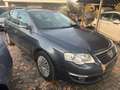 Volkswagen Passat Variant Comfortl.,Klima,Navi,SHZ,TÜV Neu Gris - thumbnail 3