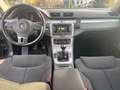 Volkswagen Passat Variant Comfortl.,Klima,Navi,SHZ,TÜV Neu Gris - thumbnail 9