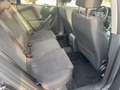 Volkswagen Passat Variant Comfortl.,Klima,Navi,SHZ,TÜV Neu Gris - thumbnail 11