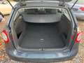 Volkswagen Passat Variant Comfortl.,Klima,Navi,SHZ,TÜV Neu Gris - thumbnail 12