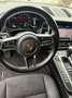 Porsche Macan Macan 2.0 245cv pdk  IVA ESPOSTA Argento - thumbnail 8