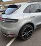 Porsche Macan Macan 2.0 245cv pdk  IVA ESPOSTA Argento - thumbnail 7