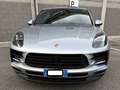 Porsche Macan Macan 2.0 245cv pdk  IVA ESPOSTA Argento - thumbnail 1