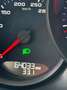 Porsche Macan Macan 2.0 245cv pdk  IVA ESPOSTA Argento - thumbnail 9