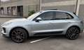 Porsche Macan Macan 2.0 245cv pdk  IVA ESPOSTA Argento - thumbnail 3