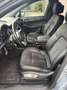 Porsche Macan Macan 2.0 245cv pdk  IVA ESPOSTA Argento - thumbnail 10
