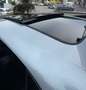 Porsche Macan Macan 2.0 245cv pdk  IVA ESPOSTA Argento - thumbnail 13
