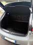 Porsche Macan Macan 2.0 245cv pdk  IVA ESPOSTA Argento - thumbnail 15