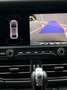 Porsche Macan Macan 2.0 245cv pdk  IVA ESPOSTA Argento - thumbnail 14