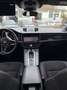 Porsche Macan Macan 2.0 245cv pdk  IVA ESPOSTA Argento - thumbnail 12