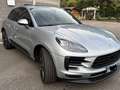 Porsche Macan Macan 2.0 245cv pdk  IVA ESPOSTA Argento - thumbnail 5