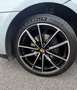Porsche Macan Macan 2.0 245cv pdk  IVA ESPOSTA Argento - thumbnail 4
