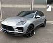 Porsche Macan Macan 2.0 245cv pdk  IVA ESPOSTA Argento - thumbnail 2