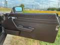 Mercedes-Benz SL 300 300 SL Roadster R107E30 (ABS) KAT Automatik Beige - thumbnail 9