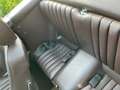 Mercedes-Benz SL 300 300 SL Roadster R107E30 (ABS) KAT Automatik Beige - thumbnail 8