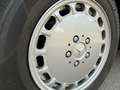 Mercedes-Benz SL 300 300 SL Roadster R107E30 (ABS) KAT Automatik Beige - thumbnail 12