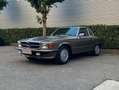 Mercedes-Benz SL 300 300 SL Roadster R107E30 (ABS) KAT Automatik Beige - thumbnail 13