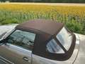 Mercedes-Benz SL 300 300 SL Roadster R107E30 (ABS) KAT Automatik Beige - thumbnail 7