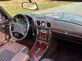 Mercedes-Benz SL 300 300 SL Roadster R107E30 (ABS) KAT Automatik Beige - thumbnail 10
