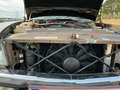 Mercedes-Benz SL 300 300 SL Roadster R107E30 (ABS) KAT Automatik Beige - thumbnail 11