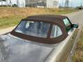 Mercedes-Benz SL 300 300 SL Roadster R107E30 (ABS) KAT Automatik Beige - thumbnail 5