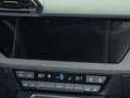 Audi A3 allstreet 35 TFSI allstreet 35 TFSI S tronic Na... Gelb - thumbnail 12