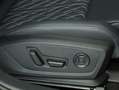 Audi A3 allstreet 35 TFSI allstreet 35 TFSI S tronic Na... Gelb - thumbnail 15
