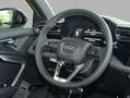 Audi A3 allstreet 35 TFSI allstreet 35 TFSI S tronic Na... Gelb - thumbnail 9