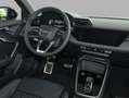Audi A3 allstreet 35 TFSI allstreet 35 TFSI S tronic Na... Gelb - thumbnail 10